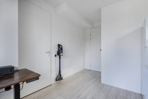 Medium property photo - John Daltonhage 8, 8302 WT Emmeloord